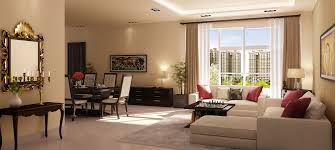 3 BHK Sale Ramprastha Skyz Sector 37D Gurgaon